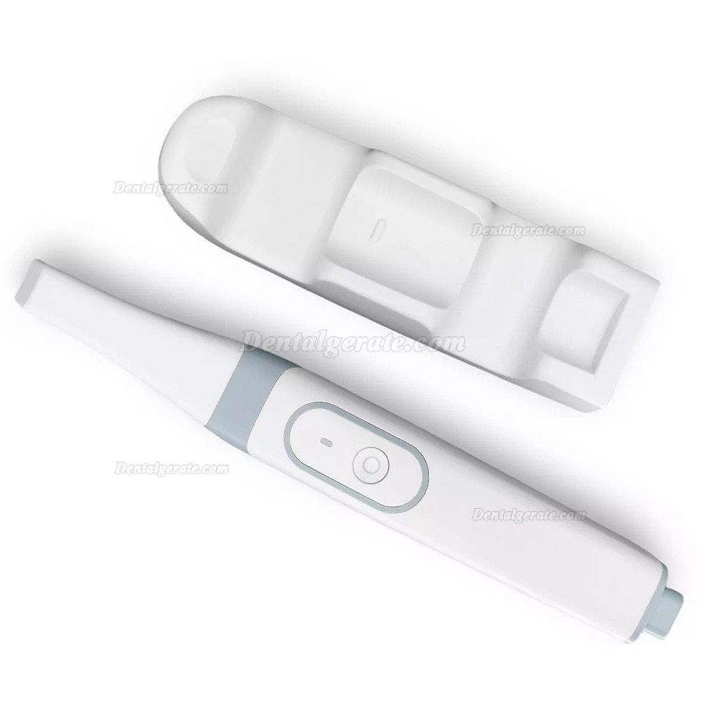 INO100 Intraoralscanner Zahnarzt /3D Digitale Zahnabdr&uuml;cke mit Software
